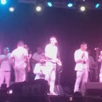 emmanuel vicencio ponce - @emmanuelvicencioponce - Instagram