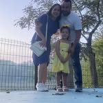 Emmanuel Vicencio Rivera - @aleanahid - Instagram
