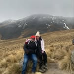 Emmanuel Vicencio Sobrevilla - @emmanuel_visa - Instagram