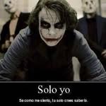 Emmanuel Vicencio Uribe - @vicenciouribe - Instagram