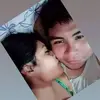 emmanuelvicencio81 - @emmanuelvicencio81 - TikTok