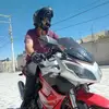 emmanuelvicenciou - @emmanuelvicenciou - TikTok