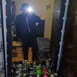 Jesus Emmanuel Monroy Vicencio - @jesus_04179 - Instagram