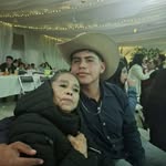 Noé Emmanuel Magallon Vicencio - @emmanuel_vicencio_05 - Instagram