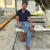 VICENCIO0404 - @emmanuelvicencio0 - TikTok