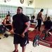 Emmanuel Vincent - Facebook