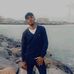 Emmanuel Vincent - Facebook