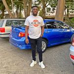 Emmanuel Vincent - @emma_blaq212 - Instagram