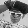 Emmanuel Vincent - @user6793760524381 - TikTok