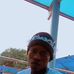 Emmanuel Vincent - Facebook
