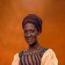 Emmanuel Vincent - Facebook