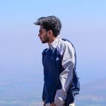 Emmanuel Vincent - @emmanuelnvincent - Instagram