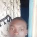 Emmanuel Vincent - Facebook