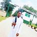 Emmanuel Vincent - Facebook