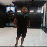 Emmanuel Vincent Aghaisuoti - @emma_vinz - Instagram