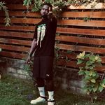 Emmanuel Vincent - @emmanuelvincenteke - Instagram