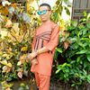 Emmanuel Vincent - @emmanuel.vincent90 - TikTok