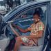 Emmanuel Vincent - Facebook