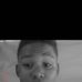 Emmanuel Vincent - Facebook