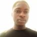 Emmanuel Vincent - Facebook