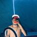Emmanuel Vincent - Facebook