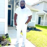 Emmanuel Vincent - @2nite_.biggiano_ - Instagram