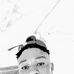 Emmanuel Vincent - Facebook