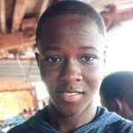 Emmanuel B. Walker - @emmanuel.walker.50746 - Instagram