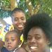 Emmanuel M. Walker - Facebook