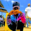 Emmanuel Walker981 - @emmanuelwalker981 - TikTok