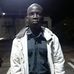 Emmanuel Walker - Facebook