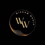 Emmanuel Walker - @immanuelwalker44 - Instagram