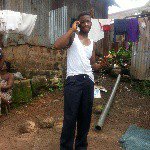 Emmanuel walker - @emmanuel_walker - Instagram