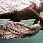 Emmanuel Walker - @emman.uelwalker - Instagram