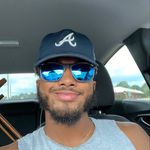 Emmanuel Walker - @manny_walker8 - Instagram