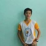 Emmanuel Walker - @ivangonzaga125 - Instagram