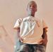 Emmanuel Walker - Facebook