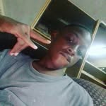 Emmanuel walker - @yawtipsy_gangs - Instagram