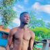 Emmanuel Walker - Facebook