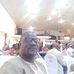 Emmanuel Walker - Facebook