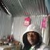 Emmanuel Walker - Facebook