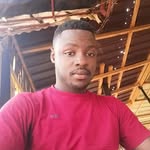 Emmanuel Walker - @emmanuelwalker709 - Instagram