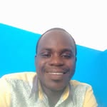 Emmanuel Walker - @emmanuelwalker286 - Instagram