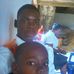 Emmanuel Walker - Facebook