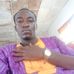 Emmanuel Walker - Facebook