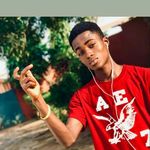 Emmanuel Walker - @emmanuel.walker.367 - Instagram