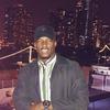 Emmanuel Walker - @emmanuelwalker - TikTok