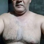 Emmanuel Walker - @emmanuelwalker877 - Instagram
