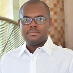 Emmanuel Walker - @otulee - Instagram