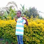 Emmanuel Walker - @emmanuelwalker130 - Instagram